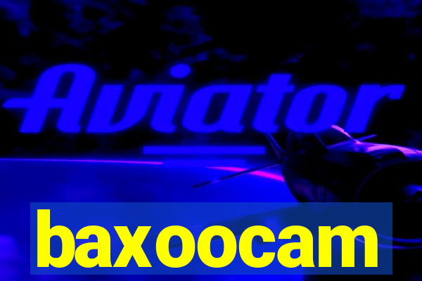 baxoocam