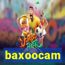 baxoocam