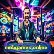 mobgames.online