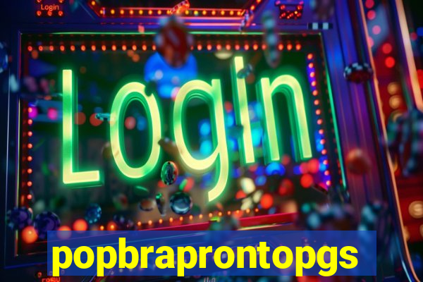 popbraprontopgsoftgames