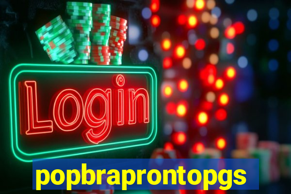 popbraprontopgsoftgames