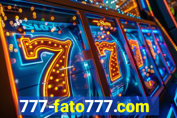 777-fato777.com