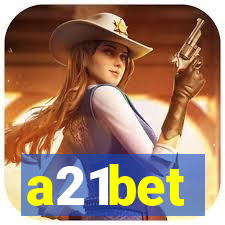 a21bet