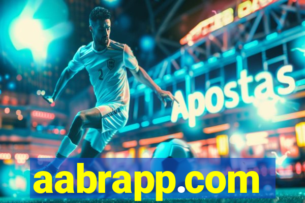 aabrapp.com