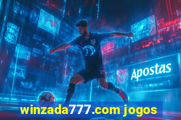 winzada777.com jogos