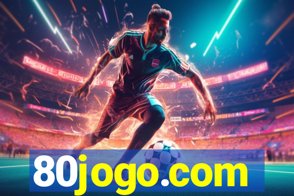 80jogo.com