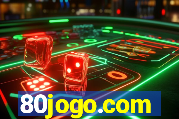 80jogo.com