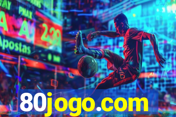 80jogo.com