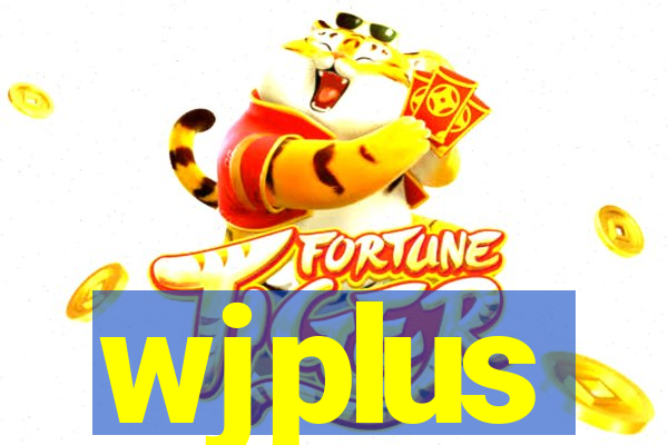 wjplus