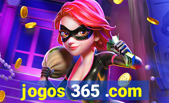 jogos 365 .com