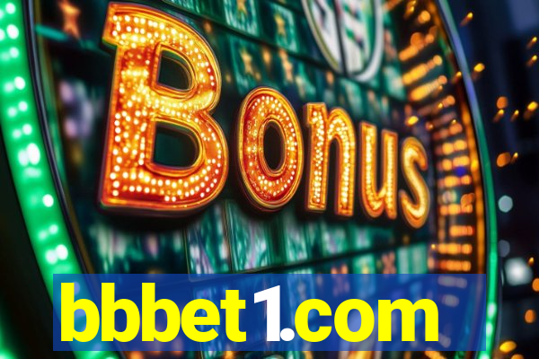 bbbet1.com