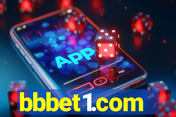 bbbet1.com