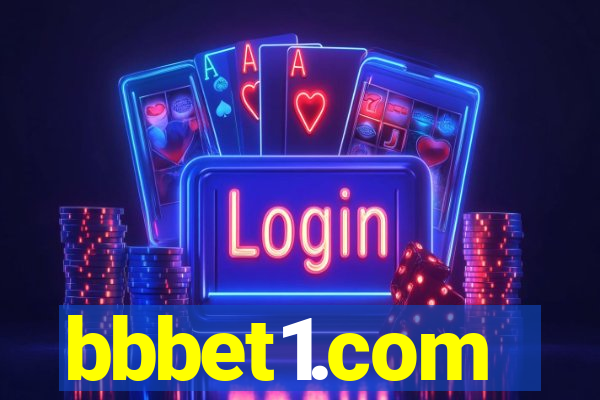 bbbet1.com