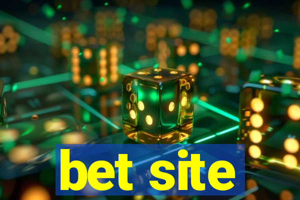 bet site