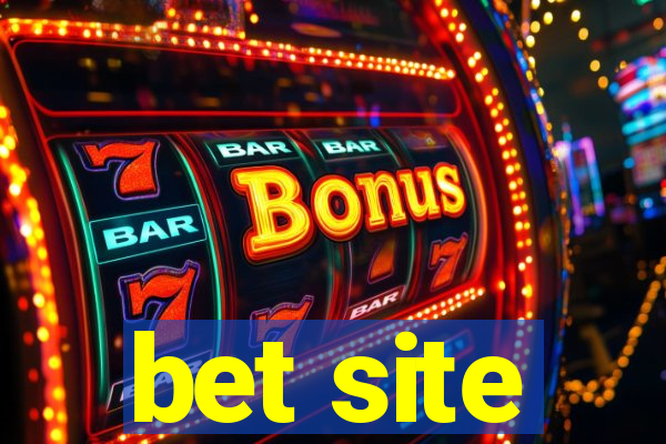 bet site