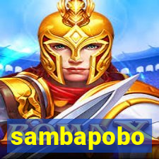 sambapobo