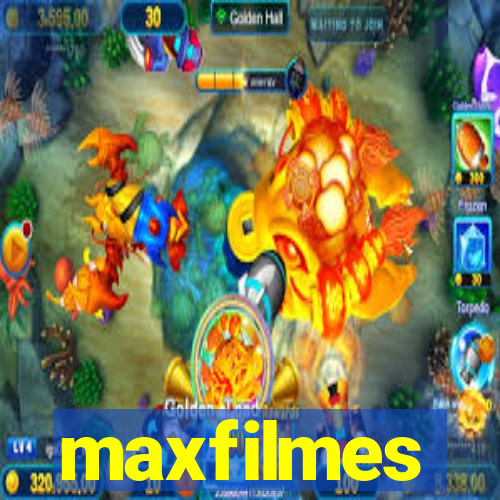 maxfilmes