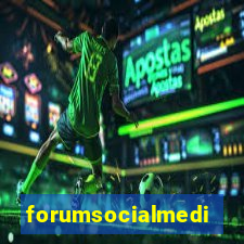 forumsocialmedia