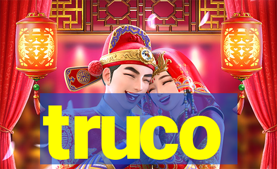 truco