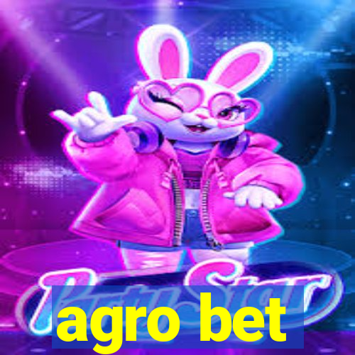 agro bet