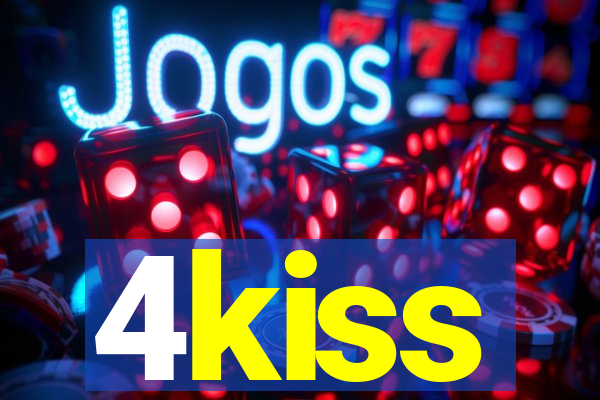 4kiss