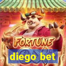 diego bet