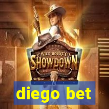 diego bet