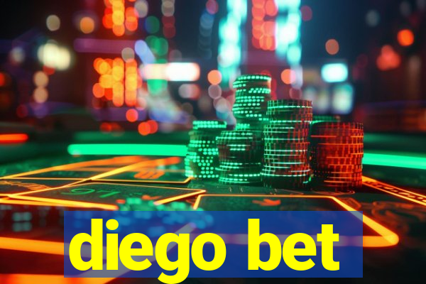 diego bet