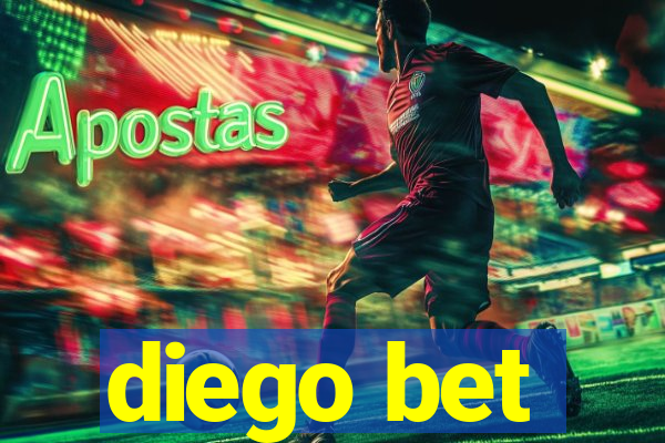 diego bet