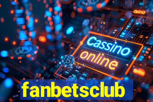 fanbetsclub