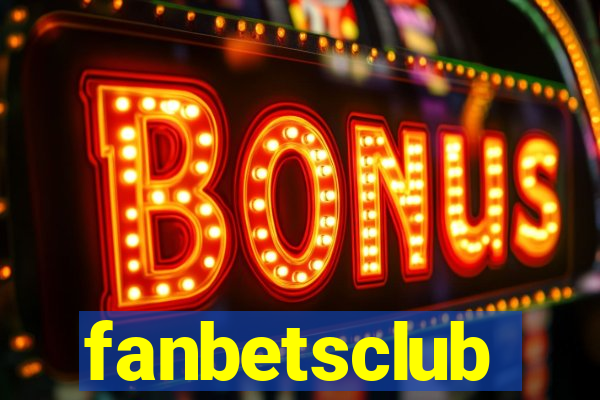 fanbetsclub