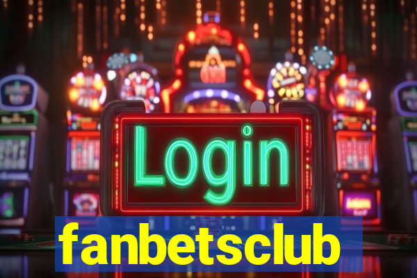 fanbetsclub