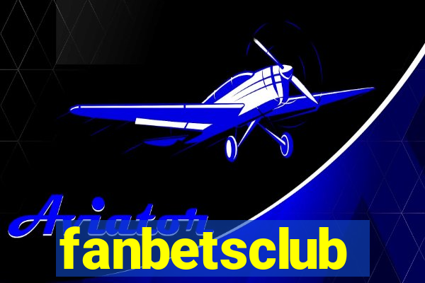 fanbetsclub