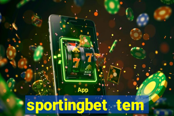 sportingbet tem pagamento antecipado