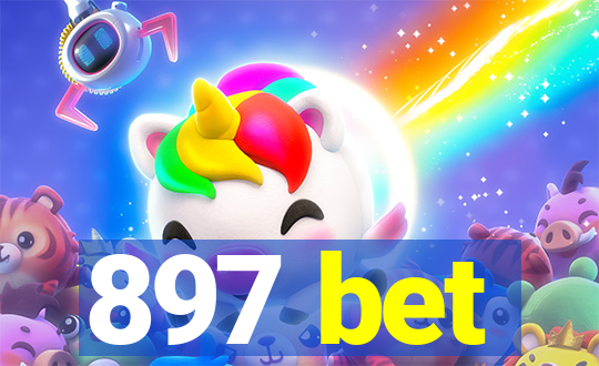 897 bet