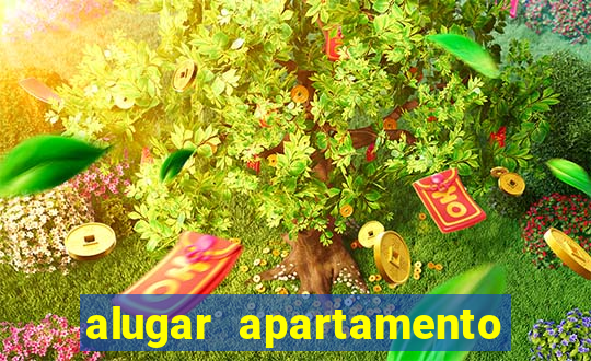 alugar apartamento em portugal porto