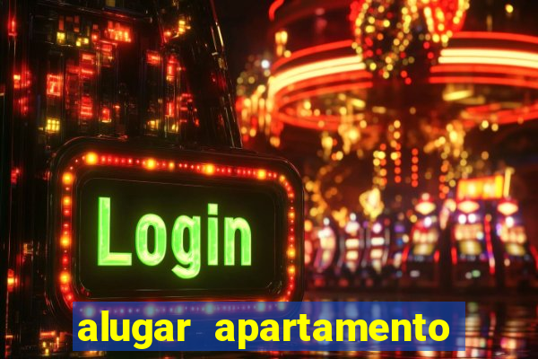 alugar apartamento em portugal porto