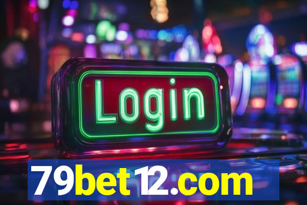 79bet12.com