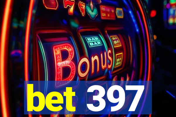 bet 397