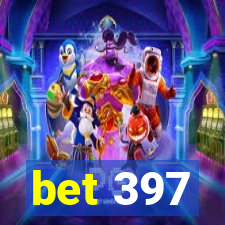 bet 397