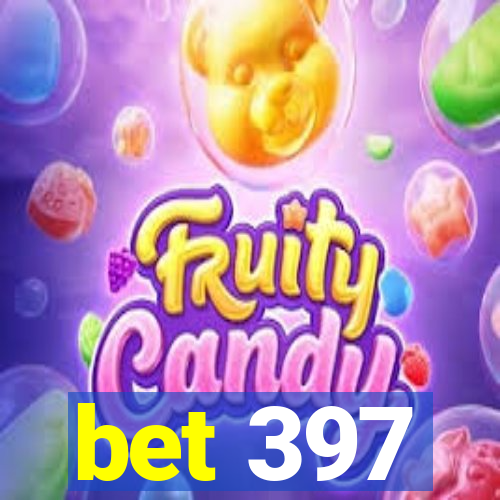 bet 397