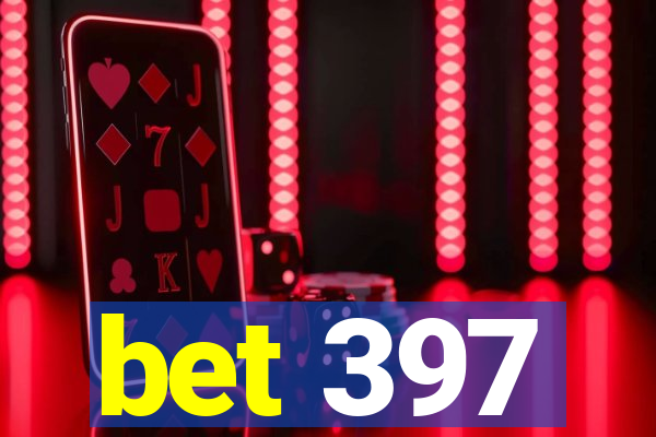 bet 397