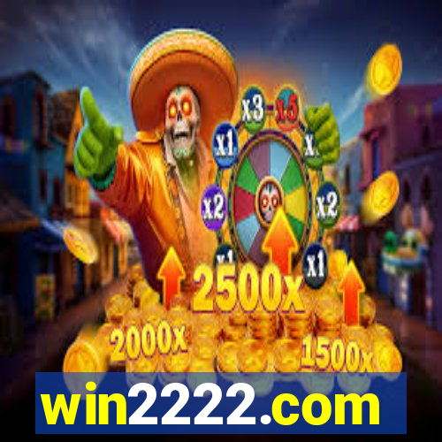 win2222.com