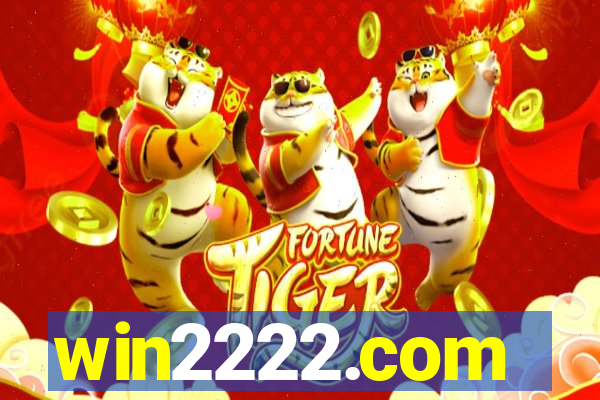 win2222.com