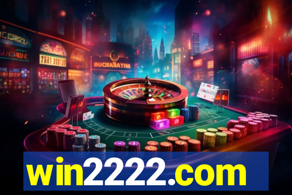 win2222.com