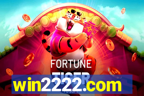 win2222.com