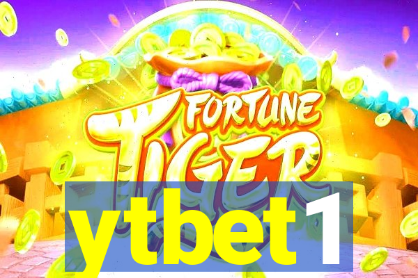 ytbet1