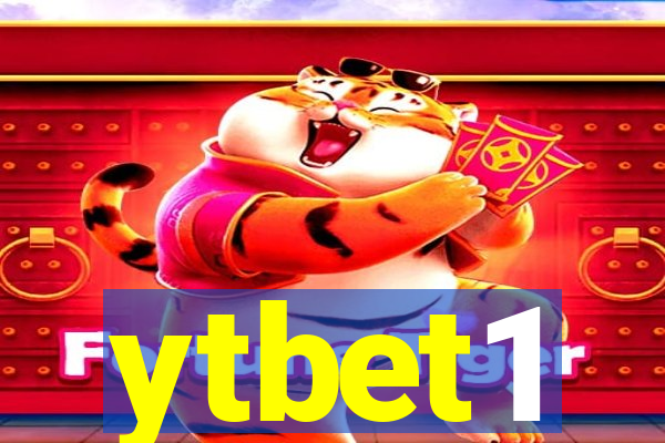 ytbet1