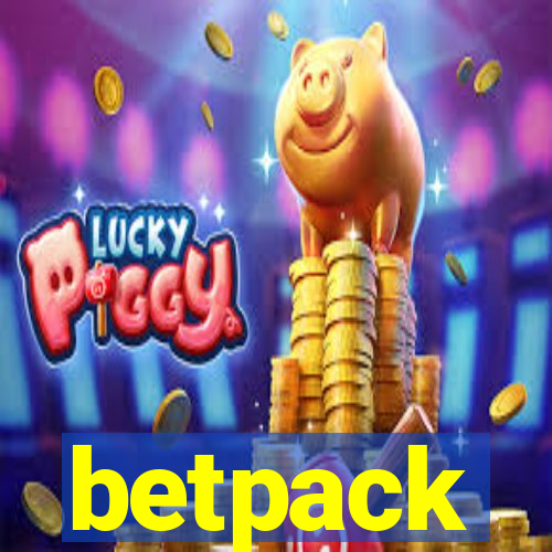 betpack