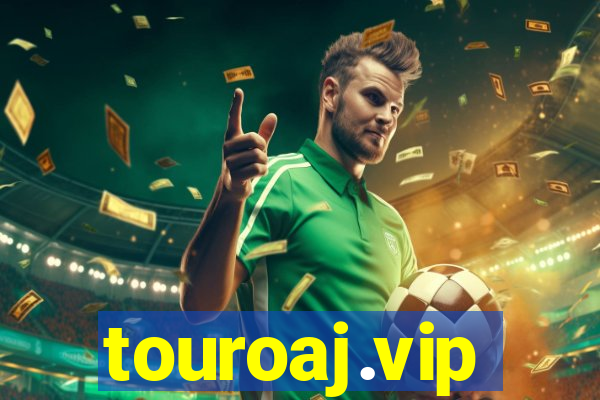 touroaj.vip